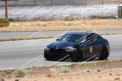 media/May-24-2025-Extreme Speed (Sat) [[067a6f0386]]/Orange Group/Turn 7/